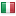 sitiweb-italia.com hosted country